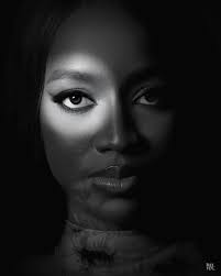 𝑇𝐻𝐸 𝑀𝐸𝐿𝑉𝐼𝑁. (@themelvin.a) • Instagram photos and videos