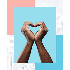 Aquafina Me Post Facebook