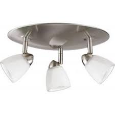 Track lighting kits residential lighting lighting lighting store designers fountain track lighting halogen bulbs ceiling lights downlights. Cal Lighting Sl 954 3rbkyels Track Lighting 44 Yellow Art Glass Black Walmart Canada