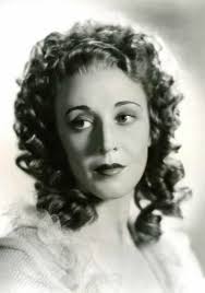 Untamed & Uncut_购票_剧情介绍_演职人员_图集-猫眼电影