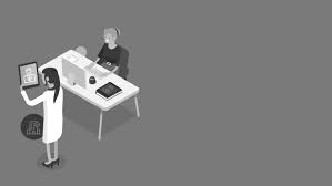 Je suis heureuse de vous accueillir sur mon nouveau site. Bureau Virtuel Urca