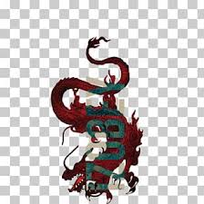 Kad kad kahwin cantik kad network kad merad kad kahwin sweet sweet kahwin kad kahwin lovely kad kahwin puchong. Kad Kahwin Png Images Kad Kahwin Clipart Free Download