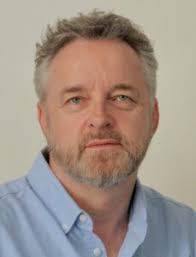 Counsellors and Psychotherapists