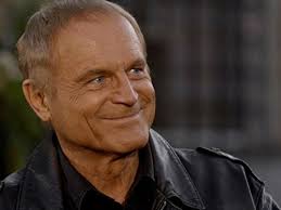 Последние твиты от don matteo (@donmatteorai). Don Matteo Don Matteo Sotto Accusa Tv Episode 2011 Imdb