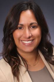 Meagan Skinner's Instagram, Twitter & Facebook