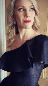 22 Rachel Parris ideas