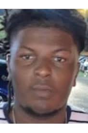 Antonio Richardson Obituary in Tampa at Integrity Funeral Services