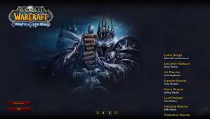 And her boyfriend, paulo oliveira, is a frequent presence. Neue Danksagungen Fur Shadowlands Und Vorangegangene Erweiterungen Wowhead News