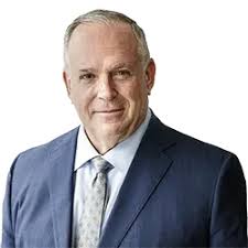 Littler Adds Shareholder William Anthony in New York City