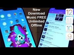 New Download Music Free Ios 14 13 12 Offline No Jailbreak No Revoke Iphone Ipad Ipod Youtube