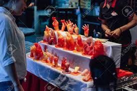 Find out everything you need to know about malaysia including condominiums, apartments, bungalows, houses, soho and offices, property buy, pricing information and propsocial currently has 97,790 properties for sale in malaysia. Hand Candle Made By Order For Sale From Penang Hill At George Stock Photo Picture And Royalty Free Image Image 79432558
