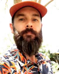 Hawaiian shirt ✔️ Righteous beard ✔️ — our Properties Manager Will Hamilton  with a special message of thanks to our maintenance team. Thanks to Minh,  Dat, Luong, and Vinh for keeping our four historic ...