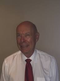 FMC MSA Service Recognition Awards Prev Winners — ZMSA