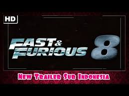 Streaming film fast & furious 9 (2020) sub indo bioskopkeren. Nonton Film Fast And Furious 9 2020 Sub Indo Dramatoon Com