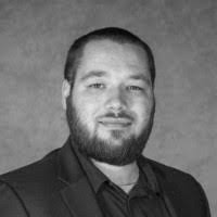 Nathan Kain Email & Phone Number