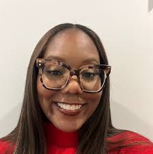 Find a therapist in Schaumburg, IL — covered by insurance