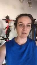 sites/83566/video/FE50DH5sQIiOzxTiFctG_videoplayback.webm