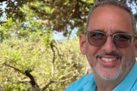 Fundraiser for Samuel Dominguez by Lisa Durrett : Sammy's Battle vs. Lung  Cancer