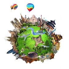 Tui reisen urlaub & reisen mit qualität bei tui buchen direkt beim führenden reiseveranstalter traumurlaub genießen & entspannen Welcome To Tantur Turkey Tui Group