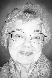 Stella Phillips Obituary (1925