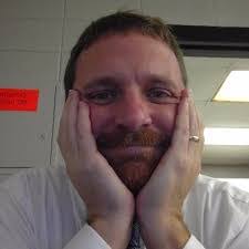 Chris Emerling's Instagram, Twitter & Facebook