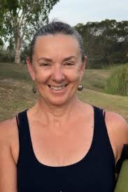 Heartsong Retreat 2024