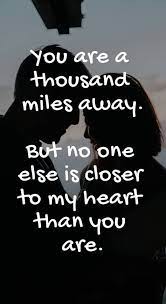 Trendy Quotes Love For Him Distance Relationships Distance Love Quotes Long Distance Love Quotes Distance Relationship Quotes