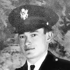 Charles Roy Sneed : Major from Texas, World War II Casualty