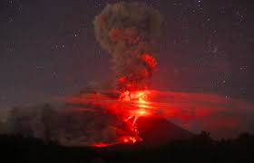 As of 27 jan 2020. Agency Detects Increased Activity In Taal Volcano What Does It Mean