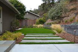 Browse our online wholesale garden tools catalog and register for a wholesale account online. Pin On Back Yard Concepts