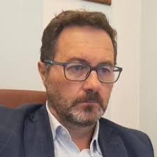 Avvocati per Malasanità e Responsabilità Medica a San Giovanni Lupatoto