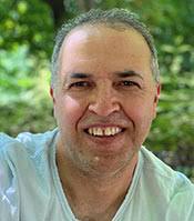 Distinguished Industry Speakers