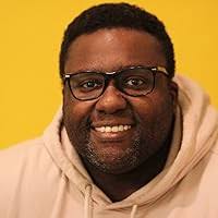 Ripe & Ready (Friction Fiction #1) by Elliot Kyle