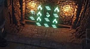 It was a big weekend for destiny 2 shadowkeep. Divinity Original Sin 2 Mordus Basement Puzzle Solution Divinity Original Sin 2