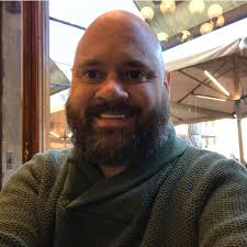 State of the Net Conference 2020: Directory