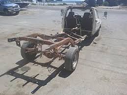 Toyota redesigned its popular rav4 just last year. New Project Ultimate Toyota Rv Rehab Page 2 Yotatech Forums