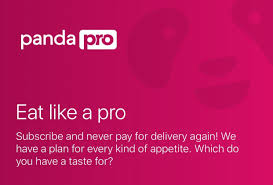 Foodpanda brings in offers on food both near and far from your vicinity, including but not limited to the following: Is A Foodpanda Pandapro Subscription Worth It Malaysia Bibz Eats