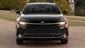 Image result for Black 2023 Crown