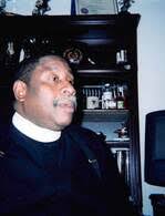 Dwight Brisbane Obituary