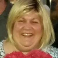 Diane Marie Thorp Obituary (1959