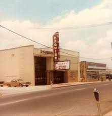 100 best cleburne texas images in 2020 cleburne cleburne texas texas 100 best cleburne texas images in