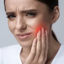 South Shore Dentistry