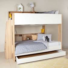 Explore 29 listings for double bunk bed with sofa at best prices. 30 Modern Bunk Bed Ideas That Will Make Your Lives Easier