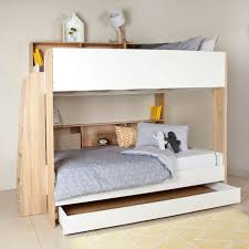 Shop items you love at overstock, with free shipping on everything* and easy returns. 30 Modern Bunk Bed Ideas That Will Make Your Lives Easier
