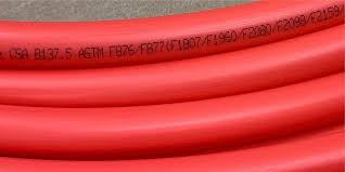 Pex a vs pex b: What S The Difference Between Wirsbo And Pex Pexhouse Com