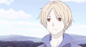 Follow the vibe and change your wallpaper every day! Animated Gif About Gif In Anime Moving By Å£e Yi Å£