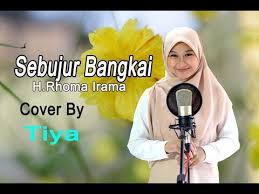 Sebujur Bangkai Rhoma Irama Tiya Dangdut Cover Youtube Lagu Instrumen Musik Lagu Terbaik