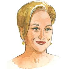 Culture Calendar: Seven Must-See A&E Events in February 2014