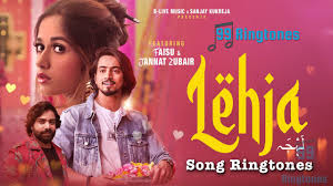 Search free bollywood songs ringtones on zedge and personalize your phone to suit you. Bollywood Song Ringtones Archives 99ringtones