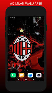 Share ac milan wallpaper hd with your friends. Download Ac Milan Wallpaper Rossoneri Full Hd Free For Android Ac Milan Wallpaper Rossoneri Full Hd Apk Download Steprimo Com